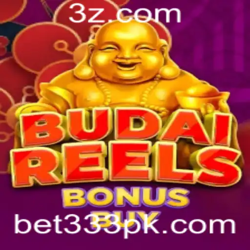 bet333 - Explorando o Mundo de 'BudaiReelsBonusBuy'