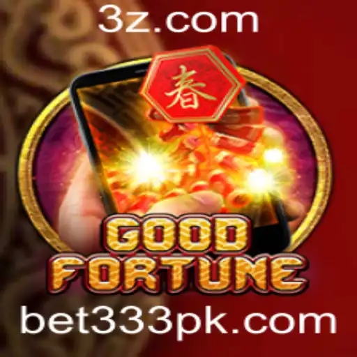 bet333 - Explorando o Mundo de GoodFortuneM: Uma Jornada de Diversão e Oportunidades com bet333