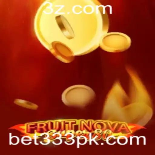 Explorando o Inovador FruitNovaSuper80: Um Mergulho no Mundo das Apostas