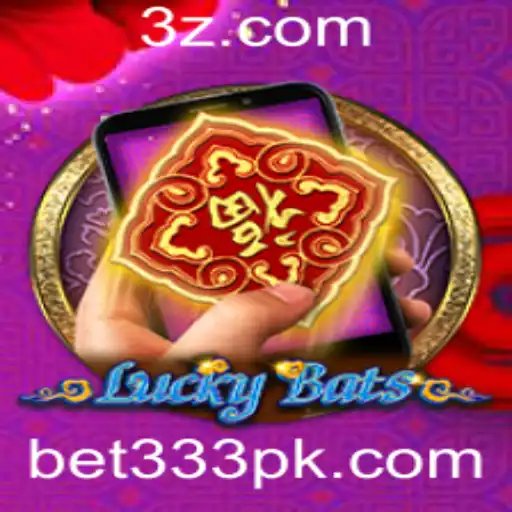 Explorando o Mundo de LuckyBatsM: Um Guia Completo para Jogadores