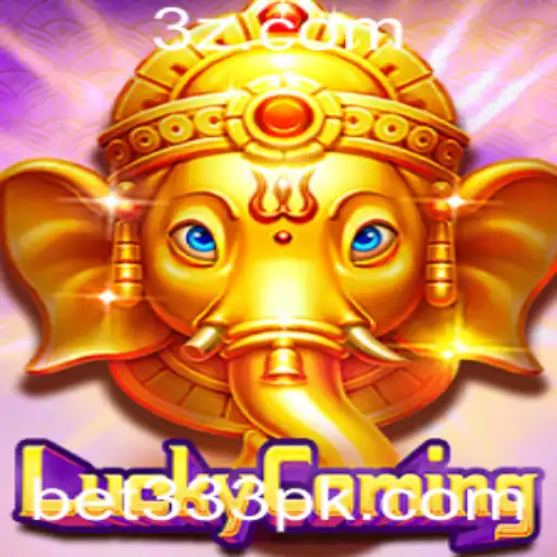 Descubra o Universo de LuckyComing: Uma Experiência de Jogo Inovadora
