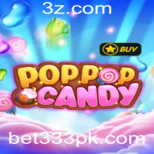 bet333 - Tudo Sobre POPPOPCANDY: Um Mergulho no Mundo do Entretenimento Interativo