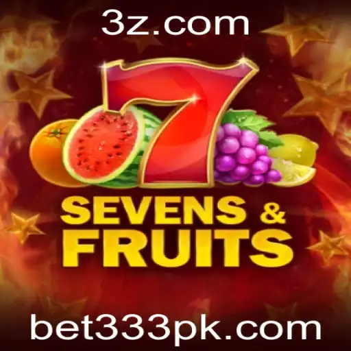 Explorando SevensFruits e a Ascensão do Bet333 no Mundo dos Jogos de Cassino