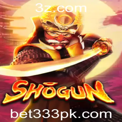 Shogun: Desvendando o Jogo de Estratégia Influenciado por Eventos Atuais