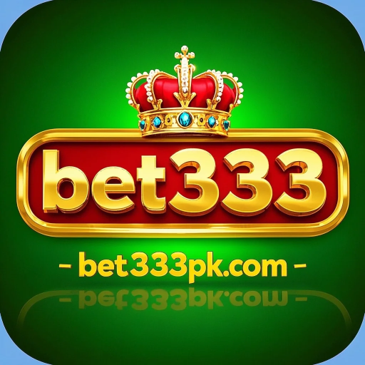 bet333