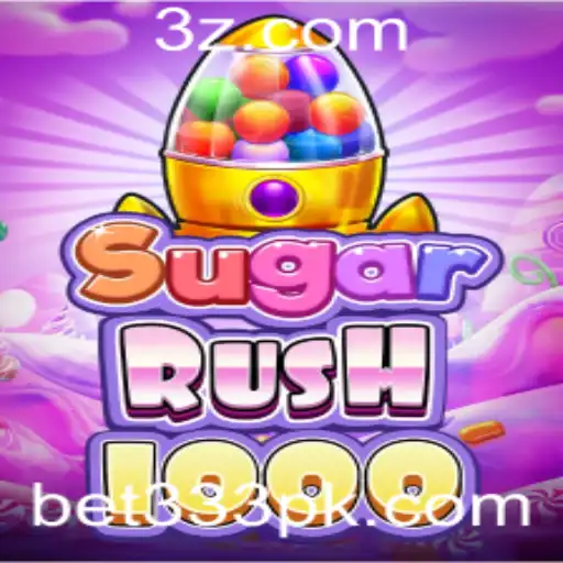 bet333 - Explorando o Universo de SugarRush1000: Regras e Mecânicas do Jogo