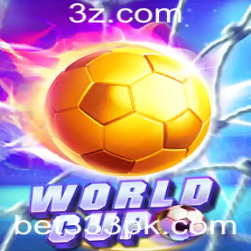 bet333 - Explorando o Fascinante Mundo do Jogo 'WorldCup' com a Palavra-Chave 'bet333'